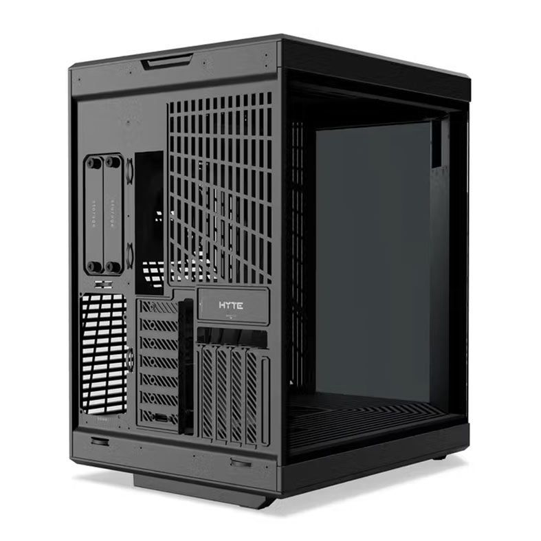 PC Gamer Pichau Highflyer, AMD Ryzen 9 9950X, GeForce RTX 5090 32GB, 256GB DDR5, SSD M.2 16TB