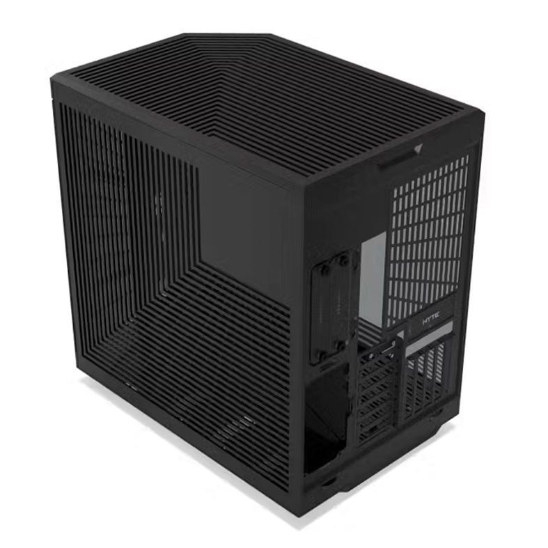 PC Gamer Pichau Highflyer, AMD Ryzen 9 9950X, GeForce RTX 5090 32GB, 256GB DDR5, SSD M.2 16TB