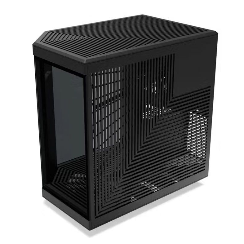PC Gamer Pichau Highflyer, AMD Ryzen 9 9950X, GeForce RTX 5090 32GB, 256GB DDR5, SSD M.2 16TB