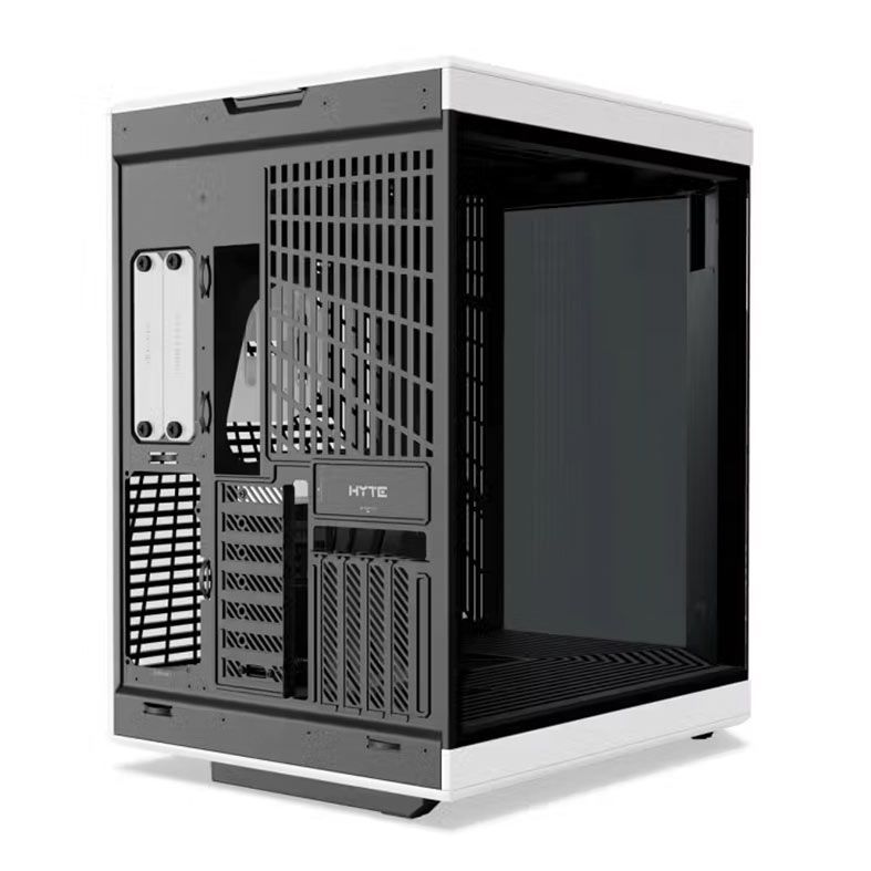 PC Gamer Pichau Highflyer, AMD Ryzen 9 9950X3D, GeForce RTX 5090 32GB, 192GB DDR5, SSD M.2 8TB