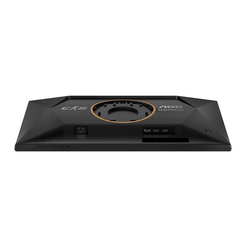 Monitor Gamer AOC Agon CS2 25, 24.5 Pol, IPS, FHD, 0.3ms, 310Hz, G-Sync, HDMI/DP, CS25G