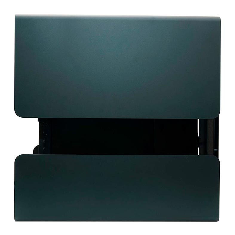Gabinete Gamer Azza Cast Black, CSAZ-808B
