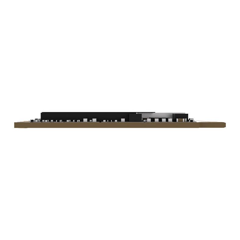 SSD Corsair MP600 Mini, 1TB, M.2 2230, PCIe NVMe, Leitura 7000MB/s, Gravacao 6200MB/s, CSSD-F1000GBMP600MNR2