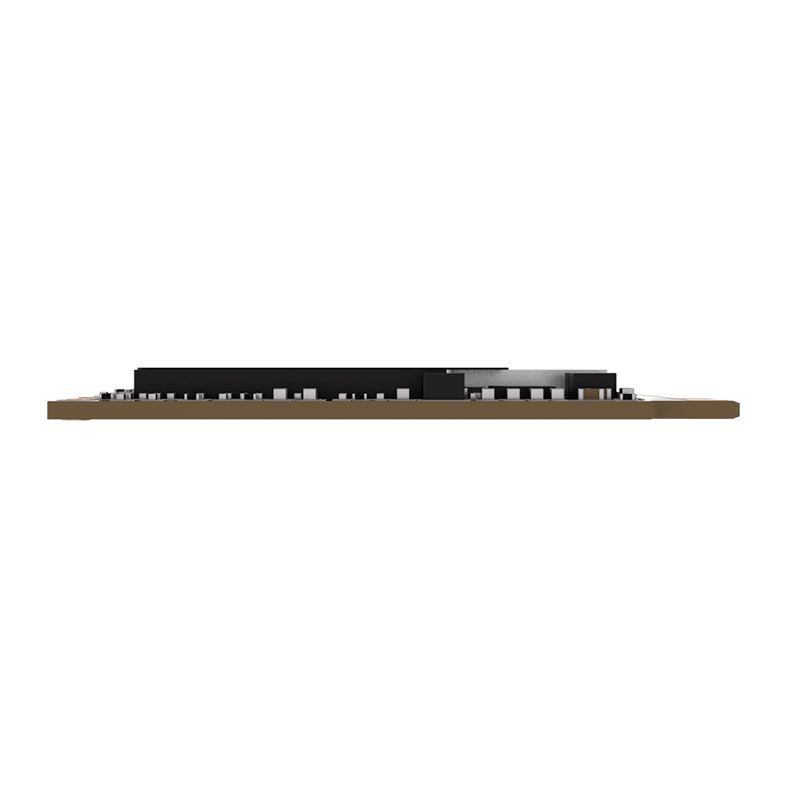 SSD Corsair MP600 Core Mini, 2TB, M.2 2230, PCIe NVMe, Leitura 5000MB/s, Gravacao 3800MB/s, CSSD-F2000GBMP600CMN