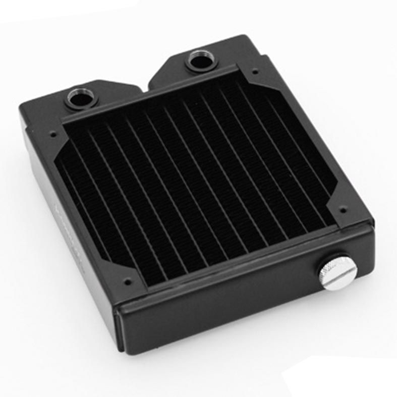 Radiador Barrow 120MM, Dabel-a120