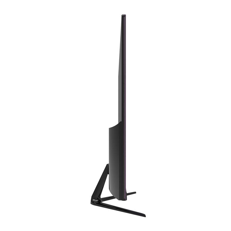 Monitor Gamer Aigo Darkflash G273FW, 27 Pol, IPS, FHD, 14ms, 100Hz, HDMI/VGA,, DARKFLASH-G273FW