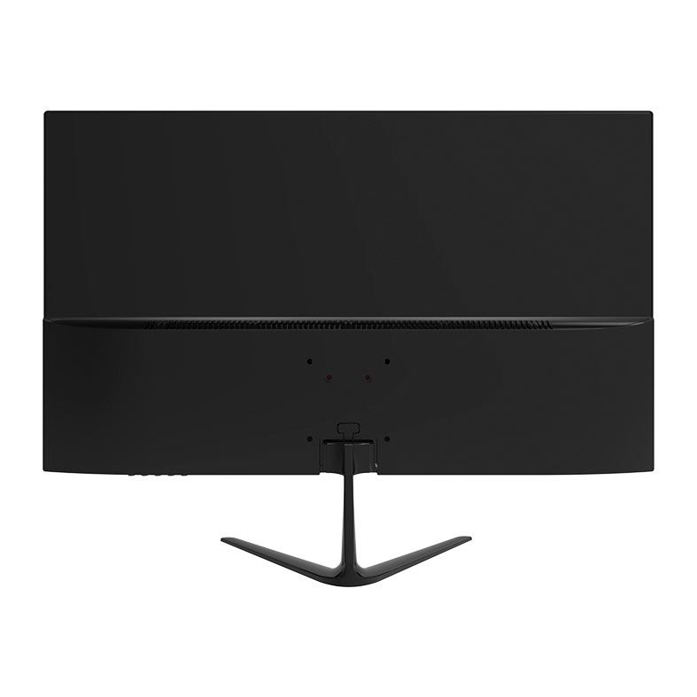Monitor Gamer Aigo Darkflash G273FW, 27 Pol, IPS, FHD, 14ms, 100Hz, HDMI/VGA,, DARKFLASH-G273FW