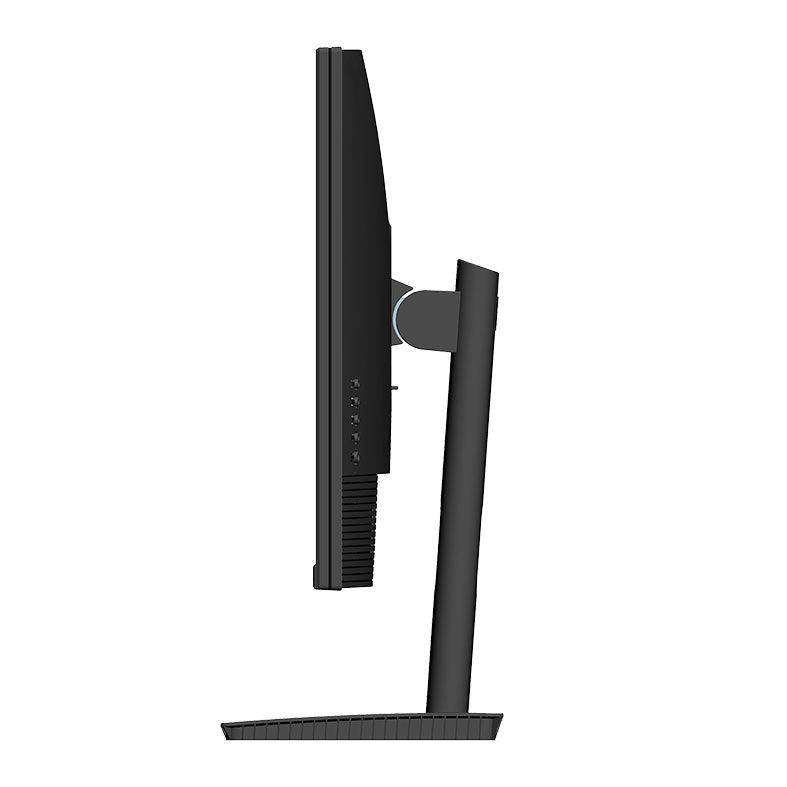 Monitor Gamer Aigo Darkflash S271FG, 27 Pol, IPS, FHD, 5ms, 180Hz, HDMI/DP/USB, DARKFLASH-S271FG