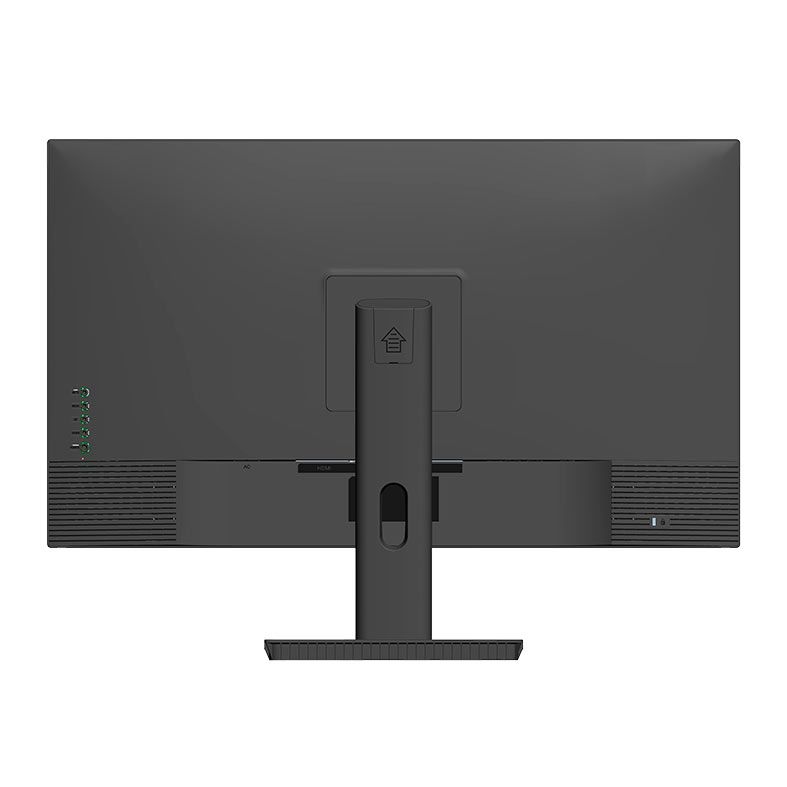 Monitor Gamer Aigo Darkflash S271FG, 27 Pol, IPS, FHD, 5ms, 180Hz, HDMI/DP/USB, DARKFLASH-S271FG