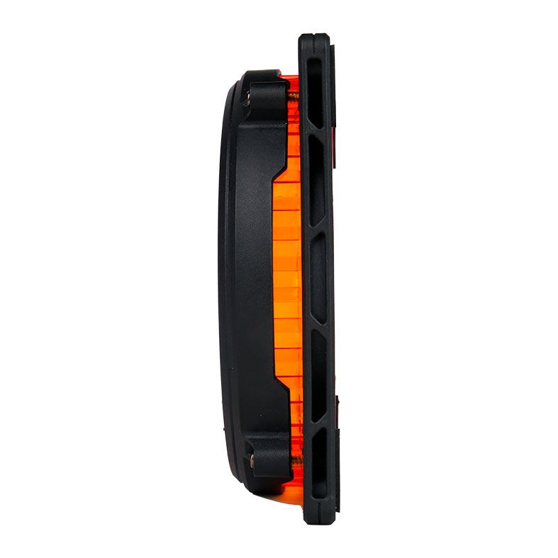 Ventoinha Aigo Darkflash DE8, ARGB, 120mm, Preto, DE8-BK