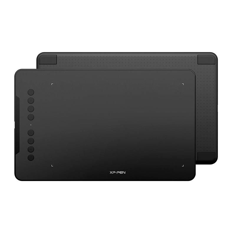 Mesa Digitalizadora XP-Pen Deco 01 V2, DECO01V2