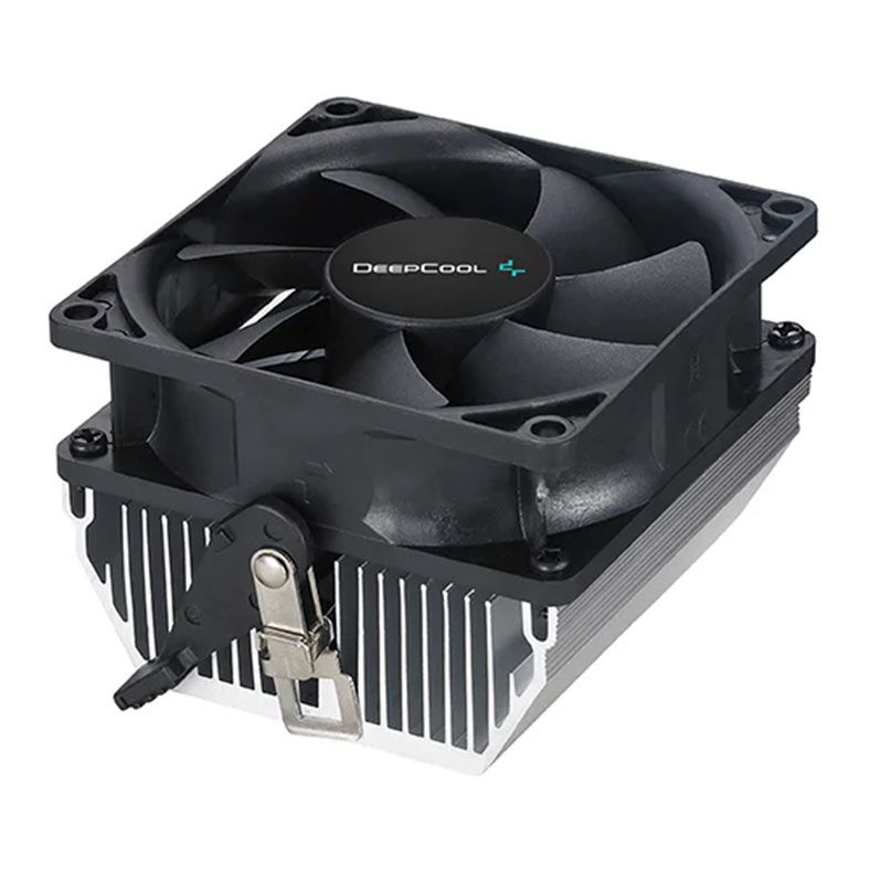 Cooler DeepCool Para AMD CK-AM209, DP-ACAL-A09