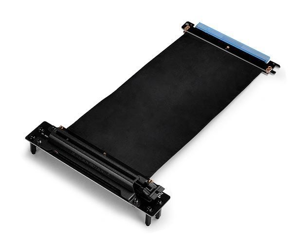 Cabo Extensor GameStorm by DeepCool PEC 300 25cm, DP-EC-PEC300