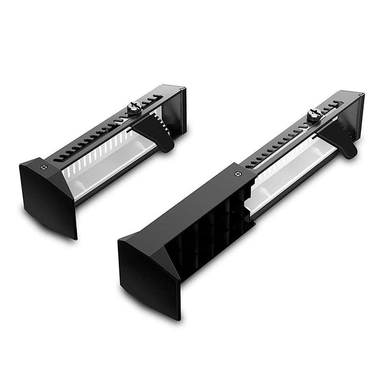 Suporte para Placa de Video DeepCool GH-01 A-RGB, DP-GH01-ARGB