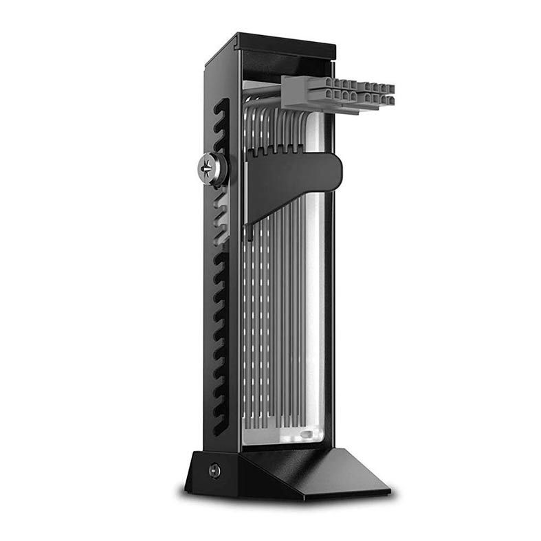 Suporte para Placa de Video DeepCool GH-01 A-RGB, DP-GH01-ARGB