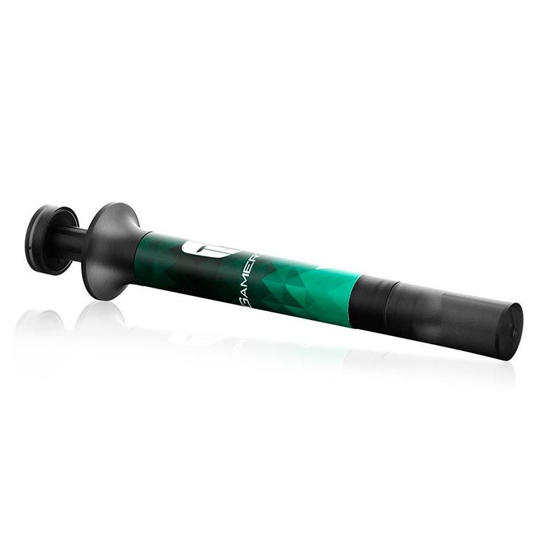 Pasta Termica DeepCool G15 Nano Material, DP-GS-TP-G15