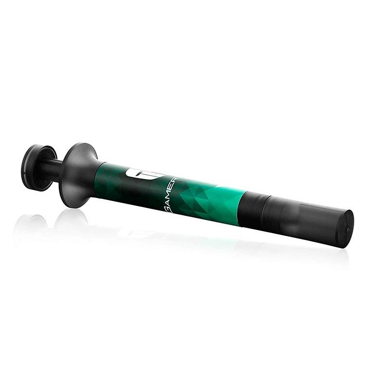 Pasta Termica DeepCool G40 Nano Material, DP-GS-TP-G40