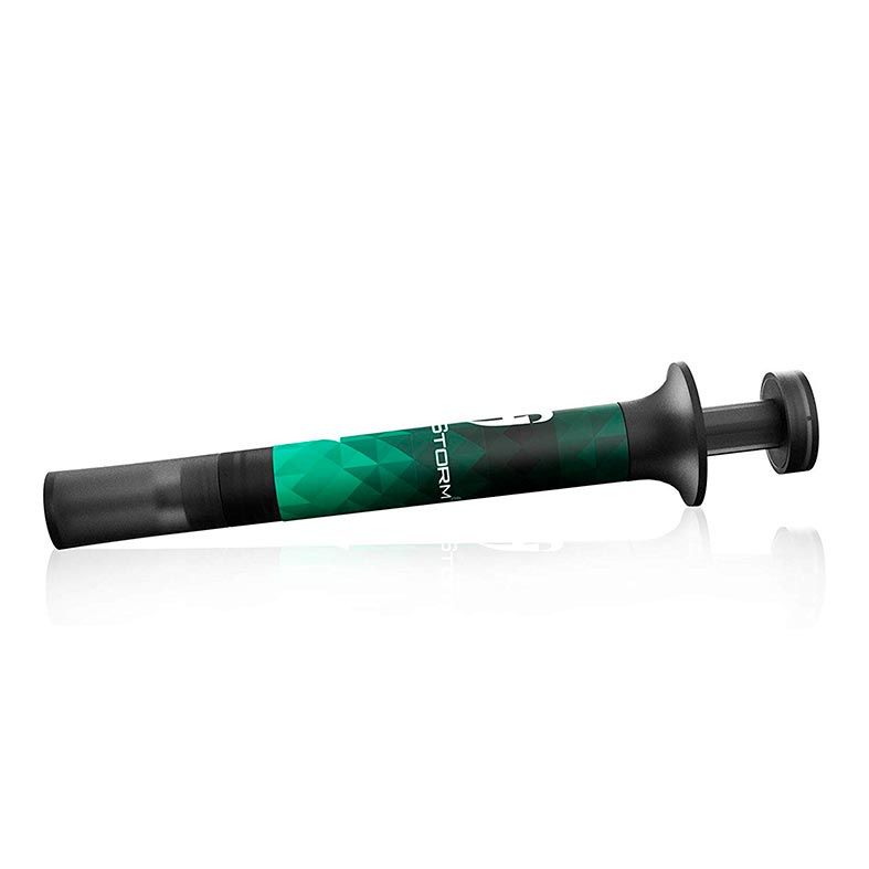 Pasta Termica DeepCool G40 Nano Material, DP-GS-TP-G40