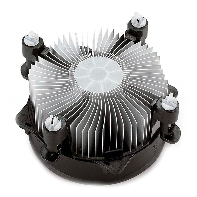 Cooler DeepCool ALTA 9, DP-ICAP-AT9