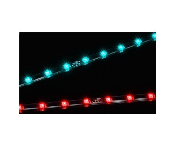 Fita de Led DeepCool 200x 35cm RGB, DP-LED-RGB200EX