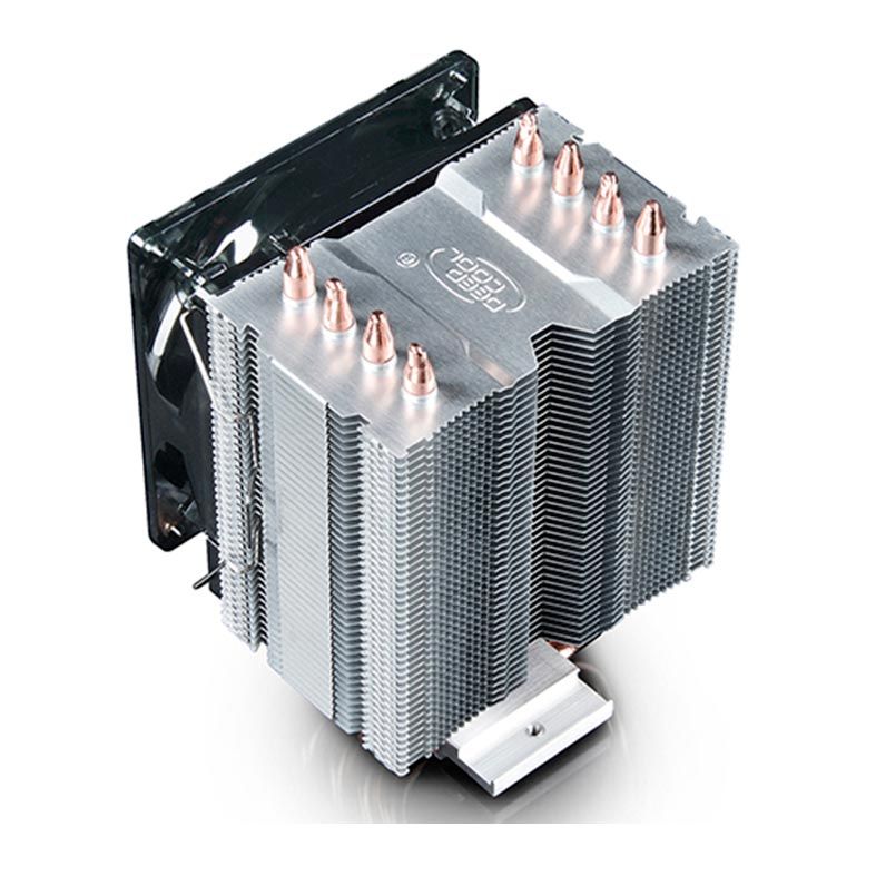 Cooler DeepCool Gammaxx C40, DP-MCH4-GMX-C40P