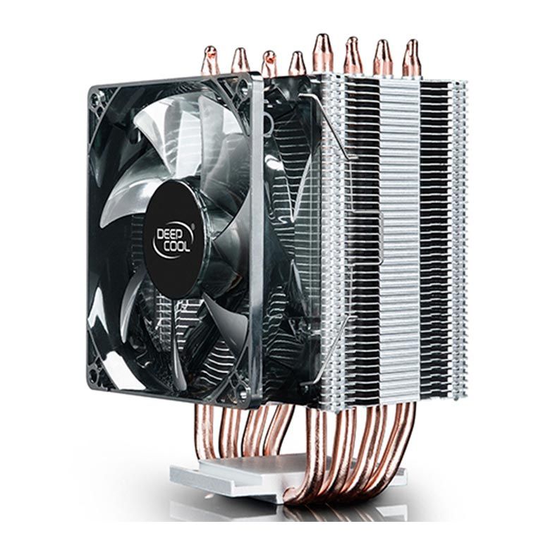 Cooler DeepCool Gammaxx C40, DP-MCH4-GMX-C40P
