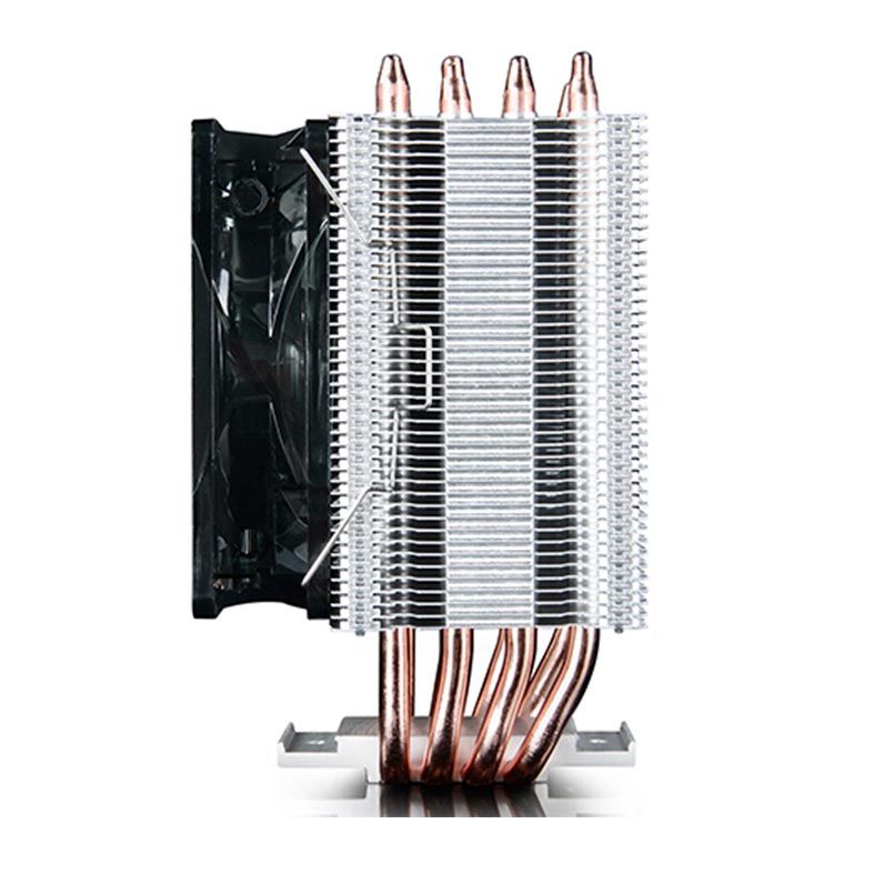 Cooler DeepCool Gammaxx C40, DP-MCH4-GMX-C40P