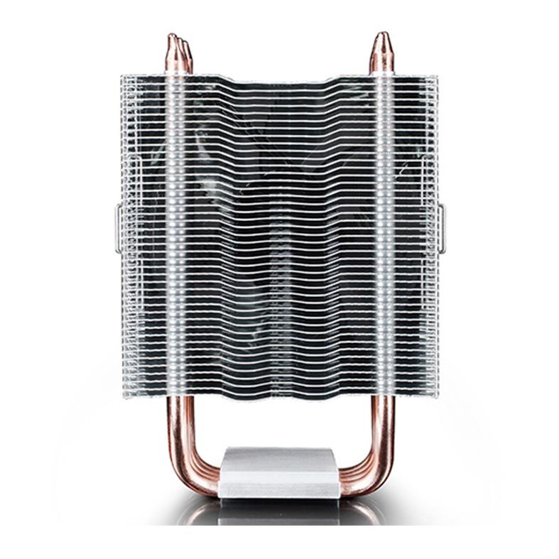 Cooler DeepCool Gammaxx C40, DP-MCH4-GMX-C40P