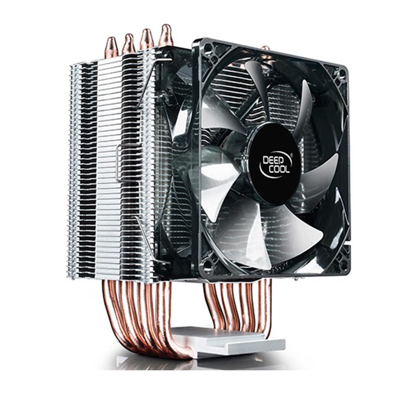 Cooler DeepCool Gammaxx C40, DP-MCH4-GMX-C40P