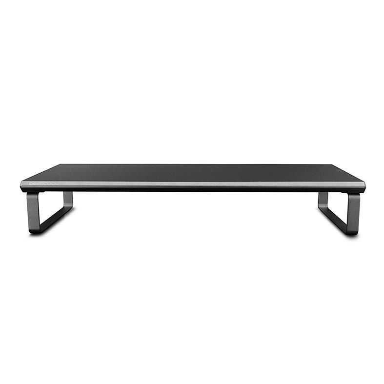 Suporte de Mesa DeepCool M-DESK F3 3.0, DP-MS-MDF3-BKD3
