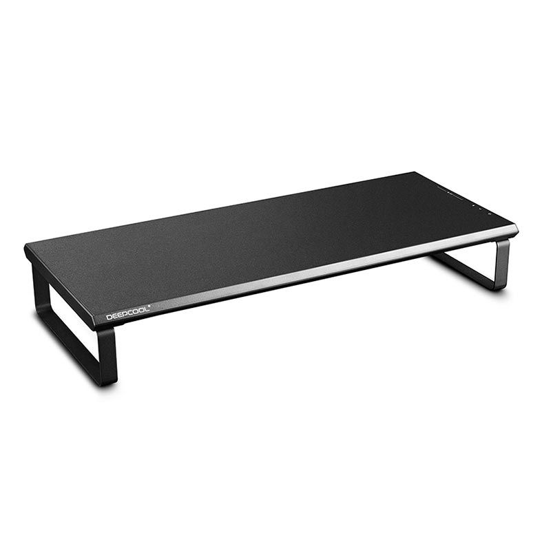 Suporte de Mesa DeepCool M-DESK F3 3.0, DP-MS-MDF3-BKD3