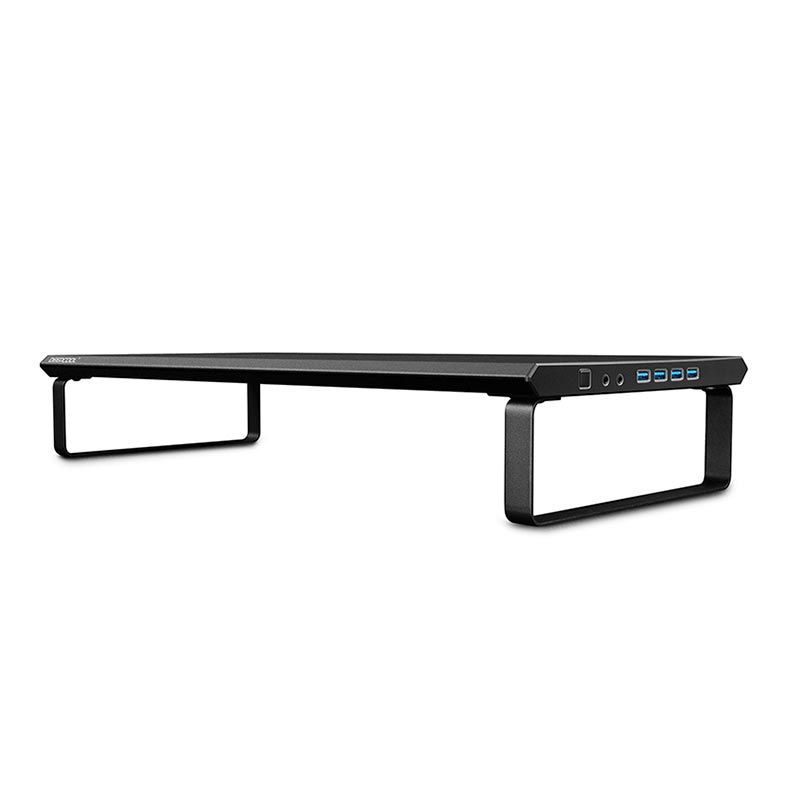 Suporte de Mesa DeepCool M-DESK F3 3.0, DP-MS-MDF3-BKD3