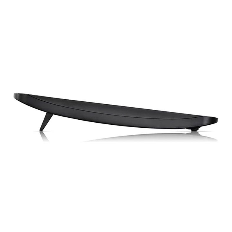 Base para Notebook DeepCool Wind Pal Mini, DP-N114L-WDMI