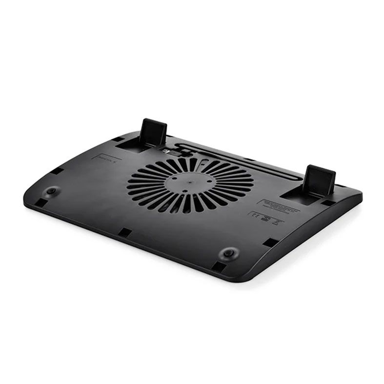 Base para Notebook DeepCool Wind Pal Mini, DP-N114L-WDMI