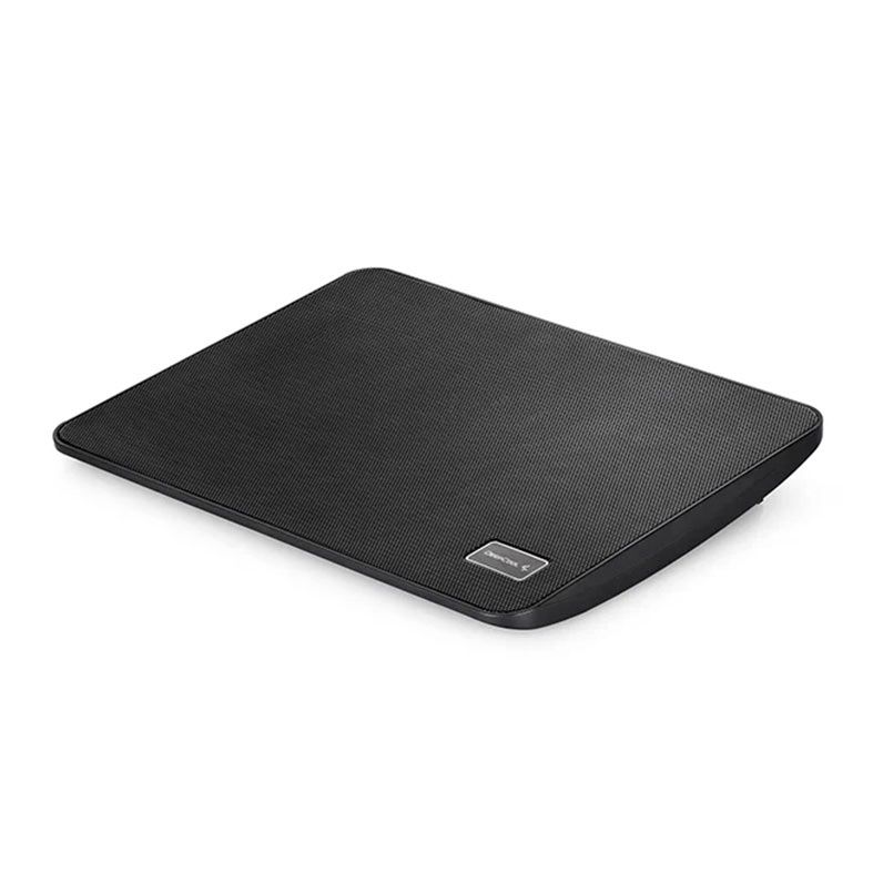 Base para Notebook DeepCool Wind Pal Mini, DP-N114L-WDMI