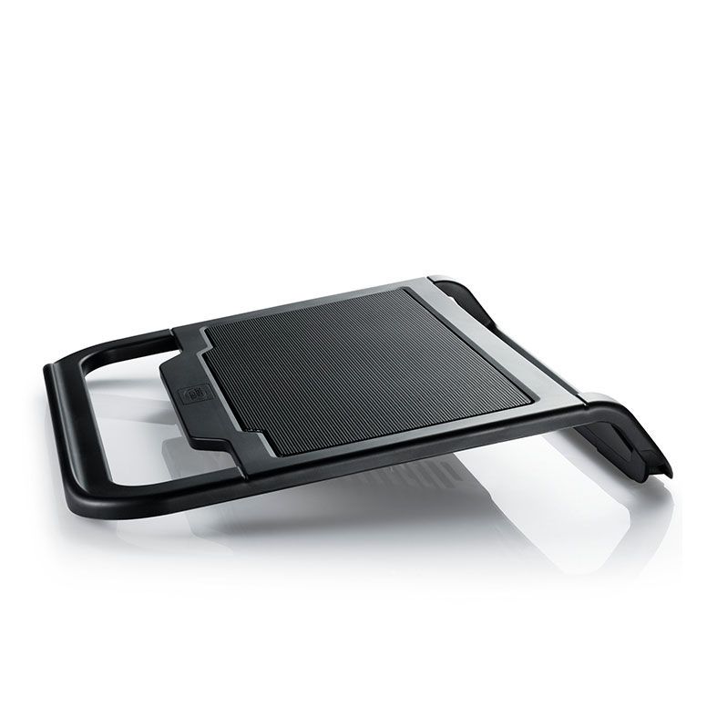 Base Para Notebook DeepCool N200, DP-N11N-N200