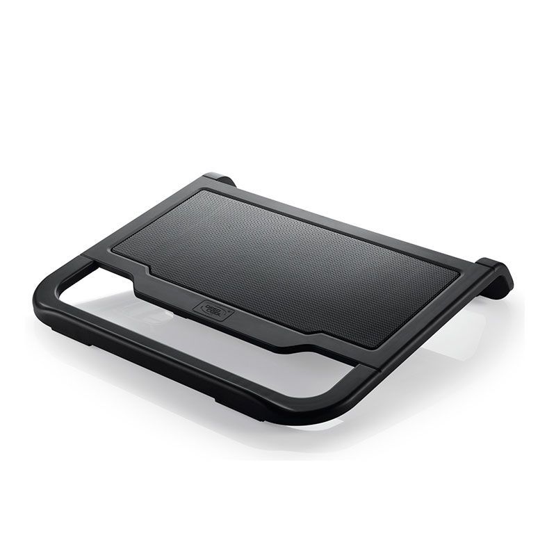 Base Para Notebook DeepCool N200, DP-N11N-N200