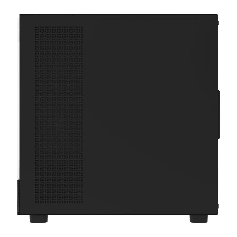 Gabinete Gamer Aigo Darkflash DPX90, Full-Tower, Lateral de Vidro, Preto, DPX90-BK
