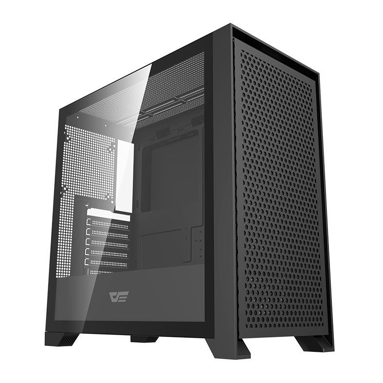 Computador Pichau WorkStation IA, AMD Ryzen 9 9950X, Quadro RTX A2000 12GB, 32GB DDR5, SSD M.2 2TB