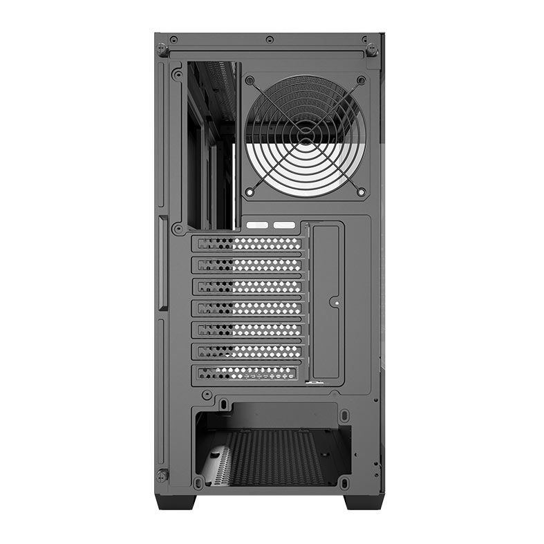 Computador Pichau WorkStation WS542, Intel i9-12900KF, GeForce RTX 5080 16GB, 64GB DDR5, SSD M.2 2TB