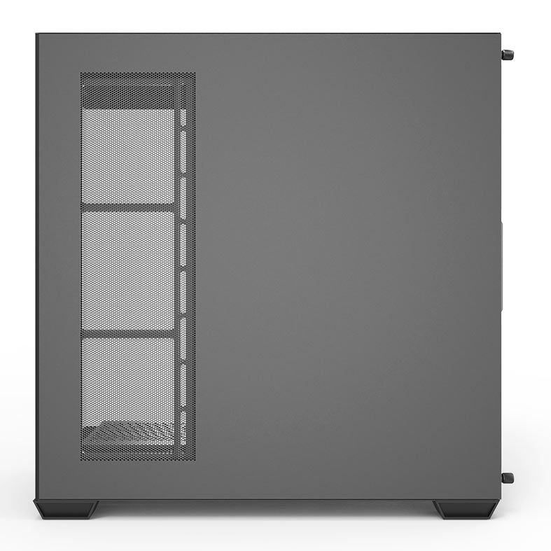 Computador Pichau WorkStation WS542, Intel i9-12900KF, GeForce RTX 5080 16GB, 64GB DDR5, SSD M.2 2TB