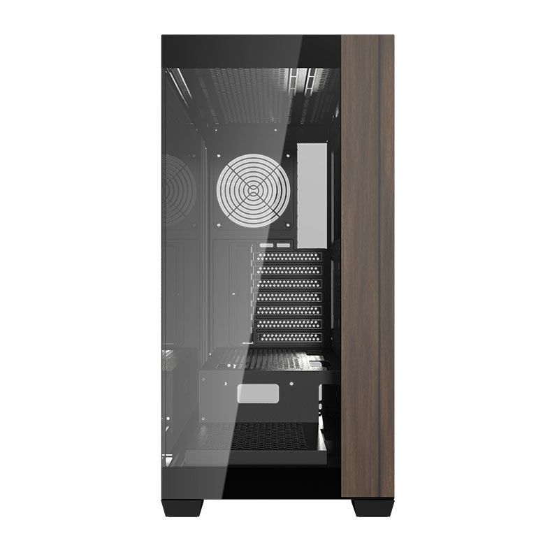 Computador Pichau WorkStation WS542, Intel i9-12900KF, GeForce RTX 5080 16GB, 64GB DDR5, SSD M.2 2TB