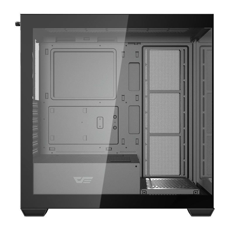 Computador Pichau WorkStation WS542, Intel i9-12900KF, GeForce RTX 5080 16GB, 64GB DDR5, SSD M.2 2TB
