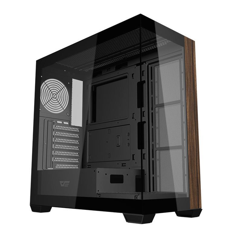 Computador Pichau WorkStation WS542, Intel i9-12900KF, GeForce RTX 5080 16GB, 64GB DDR5, SSD M.2 2TB