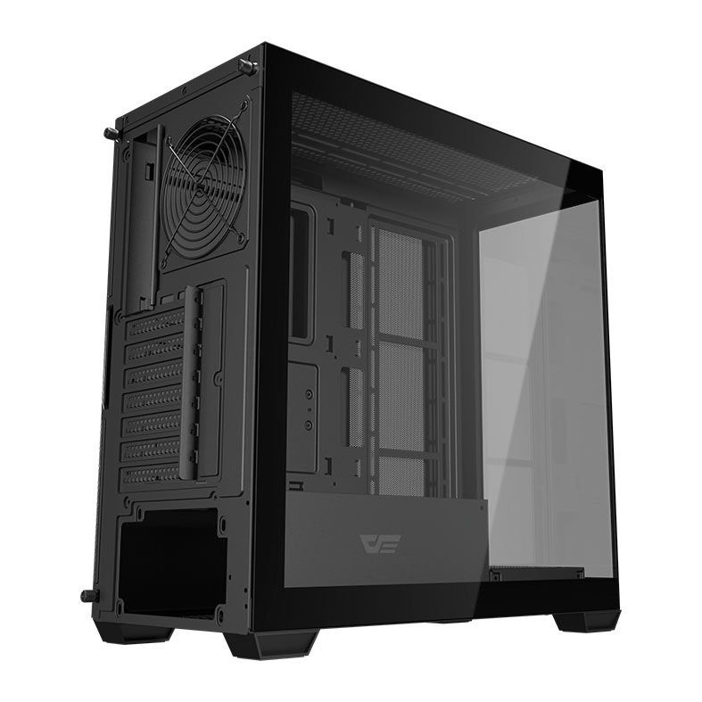 Computador Pichau WorkStation WS542, Intel i9-12900KF, GeForce RTX 5080 16GB, 64GB DDR5, SSD M.2 2TB