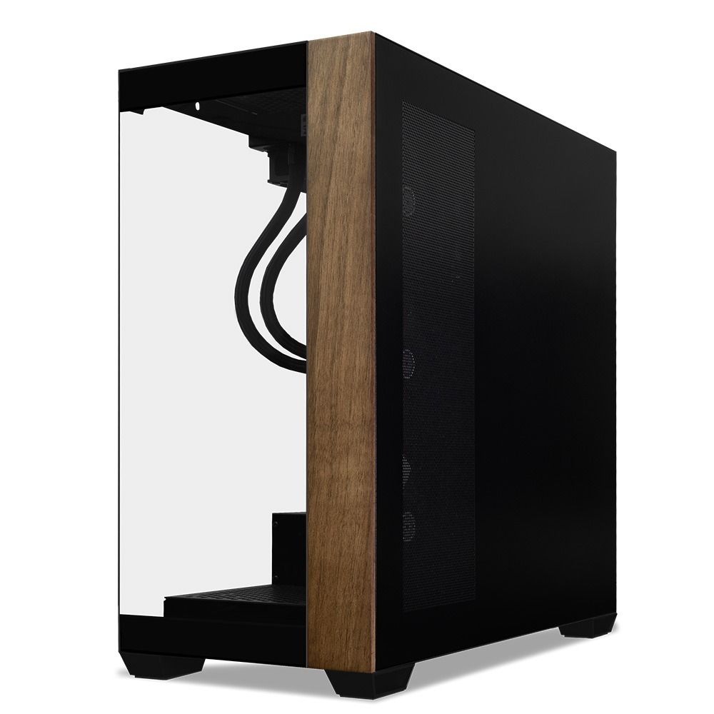 Computador Pichau WorkStation WS545, Intel i9-12900KF, GeForce RTX 5070 12GB, 32GB DDR5, SSD M.2 2TB
