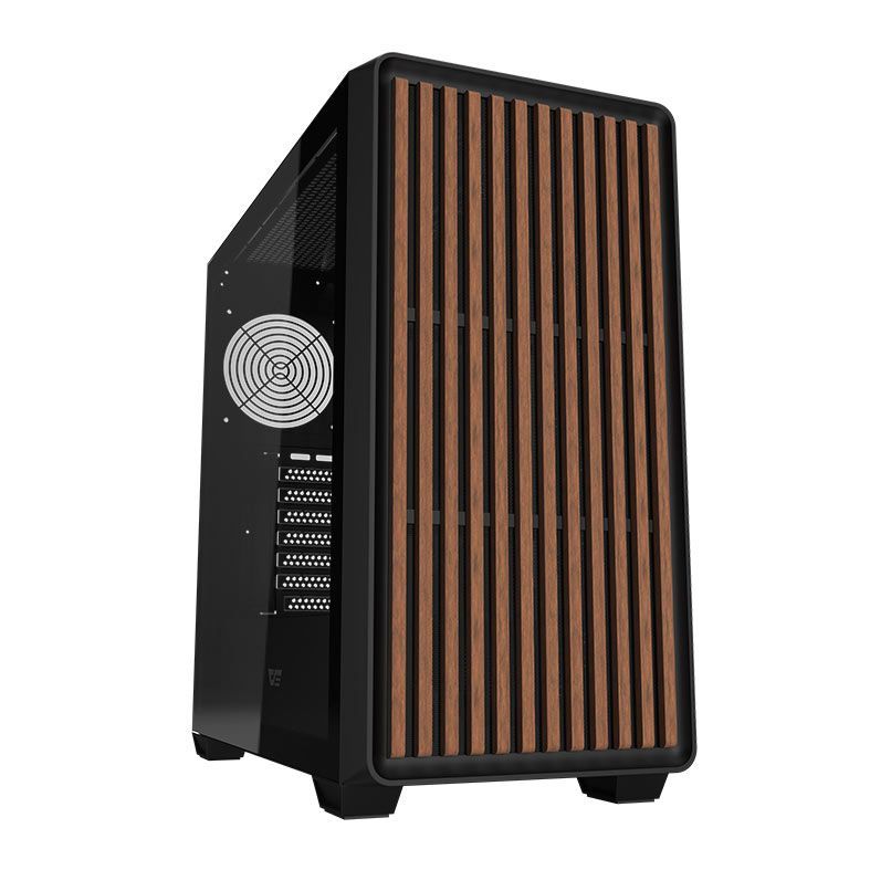Computador Pichau WorkStation WS025, Intel i9-14900KF, Quadro RTX 5000 ADA 32GB, 64GB DDR5, SSD M.2 4TB