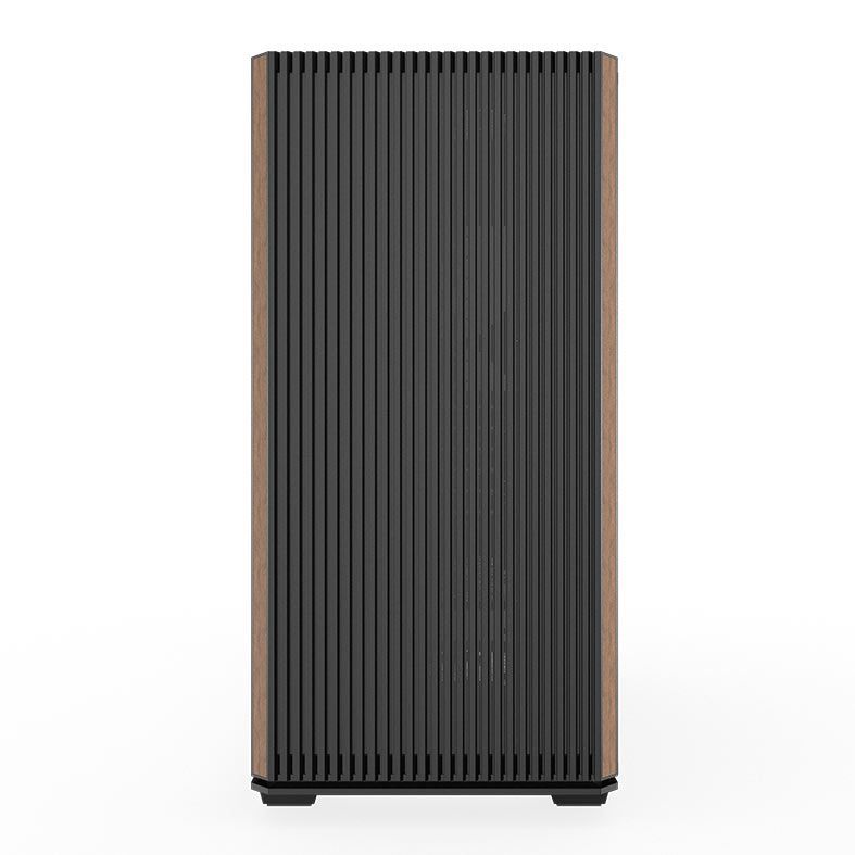 Computador Pichau WorkStation WS343, AMD Ryzen 9 7900X, Quadro RTX A2000 12GB, 64GB DDR5, SSD M.2 2TB