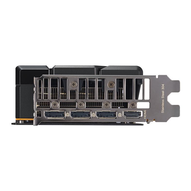 Placa de Video Asus Dual GeForce RTX 5060 OC Edition, 8GB, GDDR7, 128-bit, DUAL-RTX5060-O8G-A-NAC