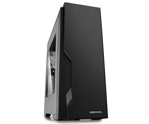 Gabinete DeepCool Gamer DUKASE V3